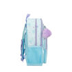 Picture of FROZEN IN THIS TOGETHER 2 COMPARTMENT BACKPACK 40CM